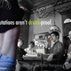 Image for article titled Crappy Anti-Drinking Campaign Says Booze Will Make You A Slut